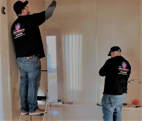 Professional plumbing installation for Leak Detection in West Side Manor